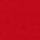 Tumi Red