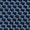 Navy Navy