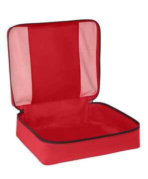 Travel Accessory Packing Cube Medium