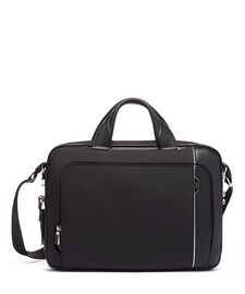 Arriv&eacute; Sadler Briefcase