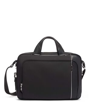 Arrivé Sadler Briefcase