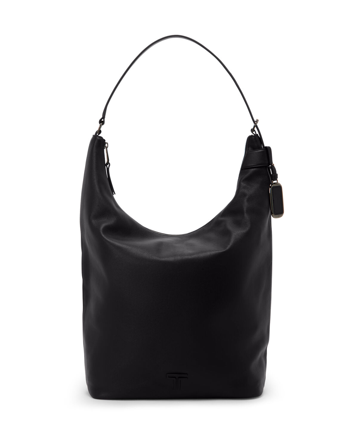 TUMI Evora Large Hobo
