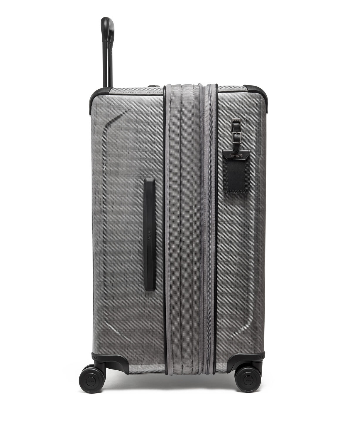 TUMI Tegra Lite SHORT TRIP EXP P/C T-Graphite TUMI Tegra Lite SHORT TRIP EXP P/C T-Graphite