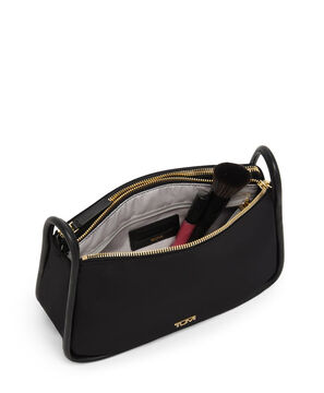 Voyageur Brenn Large Cosmetic Pouch
