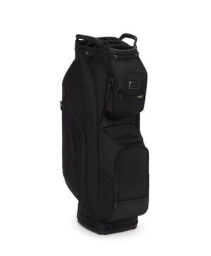 Alpha Golf Cart Bag