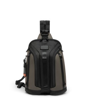 Alpha Bravo Knight Sling