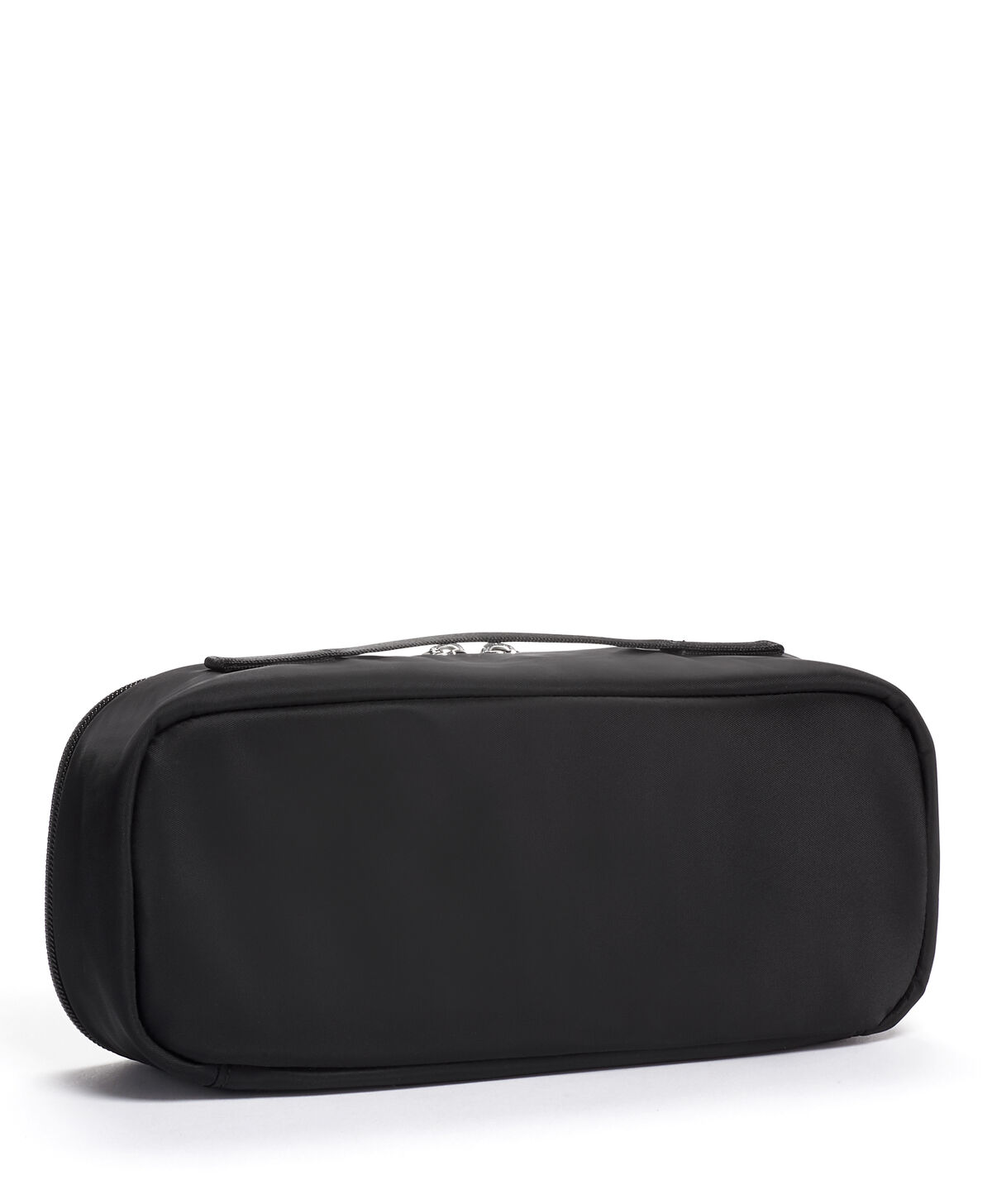 TUMI Travel Accessory SLIM PACKING CUBE  Black