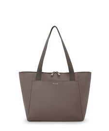 Voyageur Just In Case&reg; Small Tote