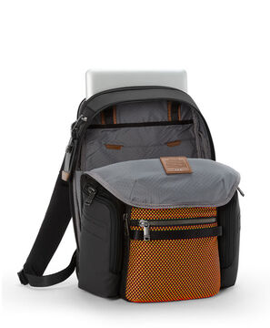 Alpha Bravo Navigation Backpack