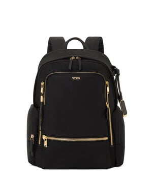 Voyageur Celina Backpack Voyageur Celina Backpack