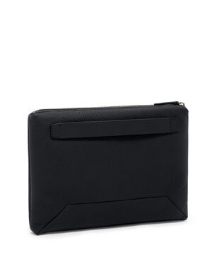 Georgica Bernardine Pouch