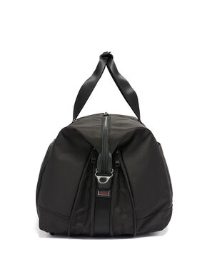 Alpha 3 Double Expansion Satchel