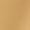 Bullion Gold Bullion Gold