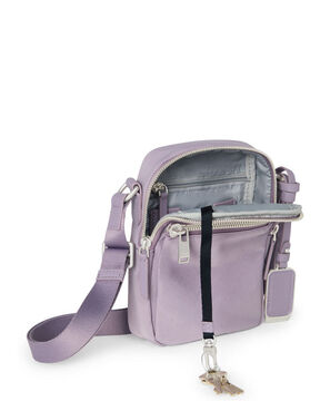 Voyageur Persia Crossbody Voyageur Persia Crossbody