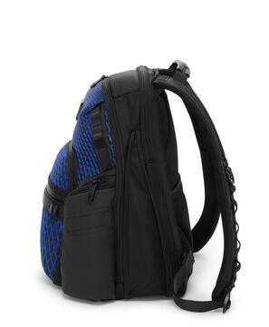ALPHA BRAVO Navigation Backpack