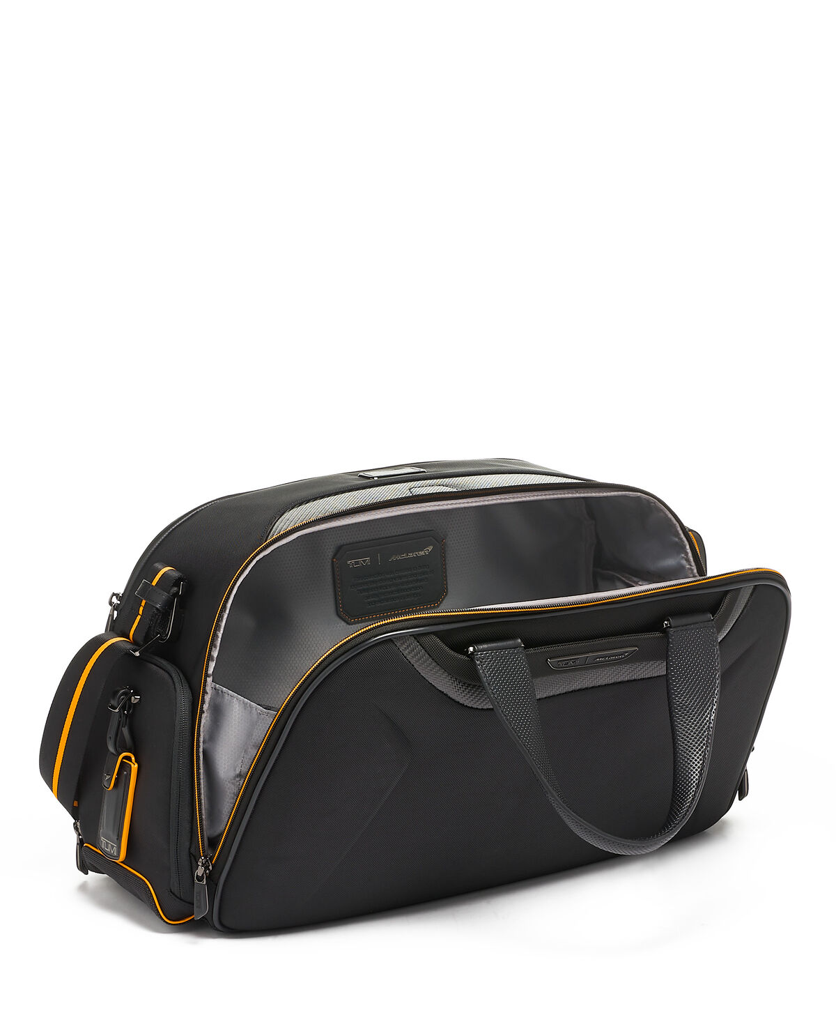 TUMI Quantum Duffel