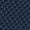 Navy Navy