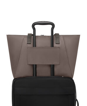 Voyageur Just In Case&reg; Medium Tote