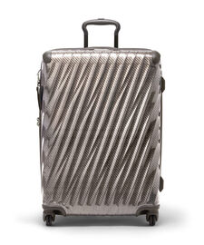 19 Degree Lite Medium Checked