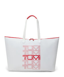Voyageur Just In Case&reg; Tote