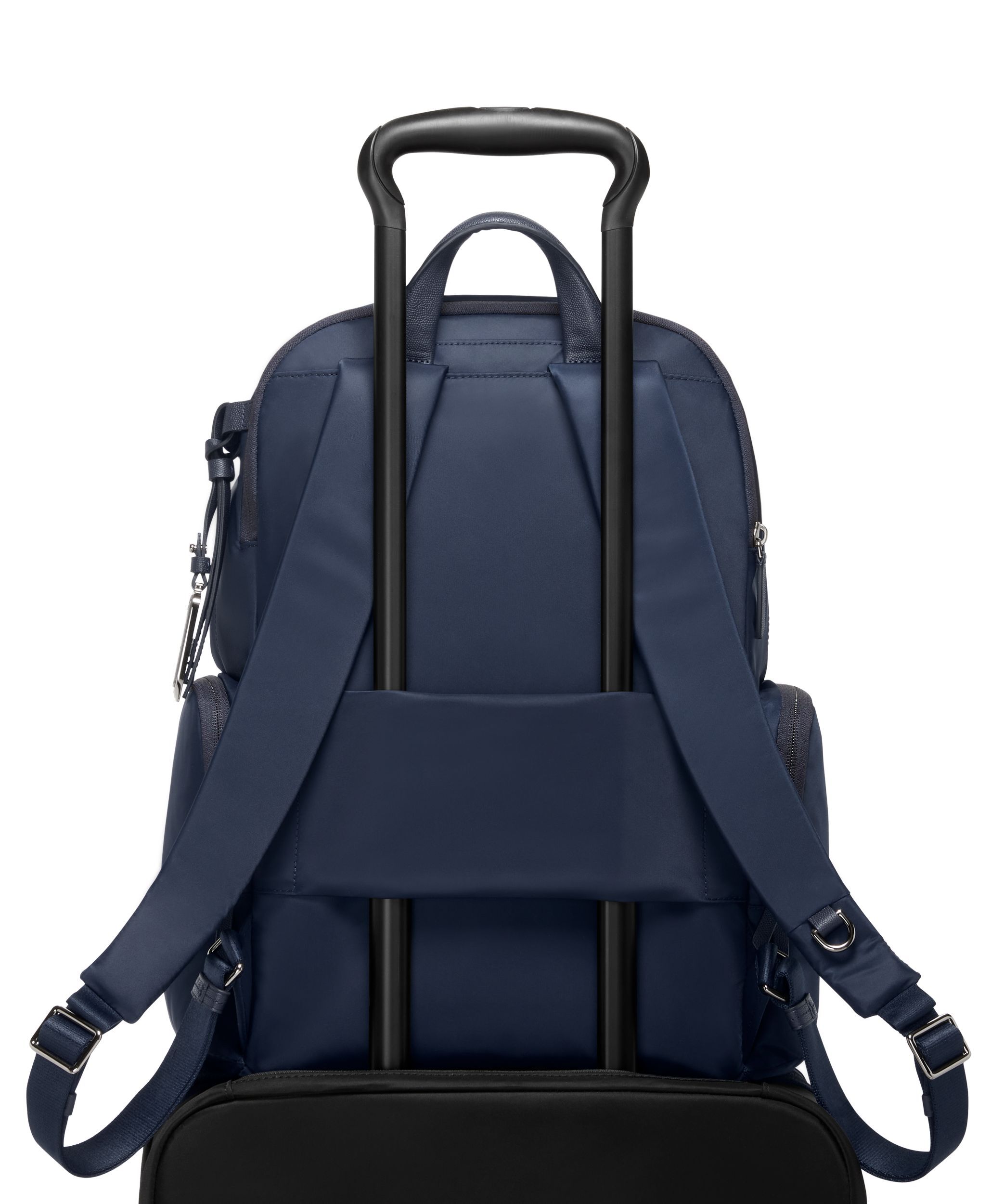 Voyageur Celina Backpack Blue | TUMI Slovakia