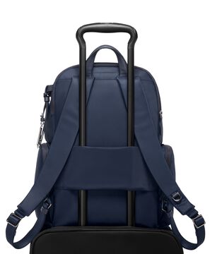 Voyageur Celina Backpack