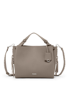 Georgica Marylea Crossbody Georgica Marylea Crossbody