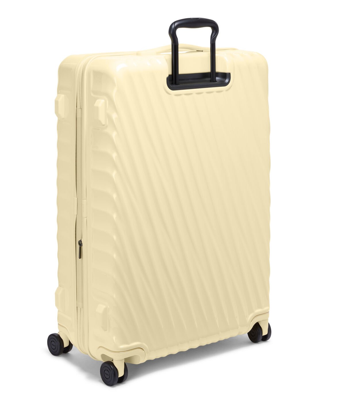 TUMI Extended Trip Expandable Checked Luggage 77,5 cm