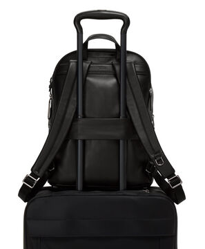 Voyageur Holland Backpack