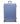 19 Degree Extended Trip Expandable Checked Luggage 76 cm