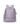 Voyageur Celina Backpack