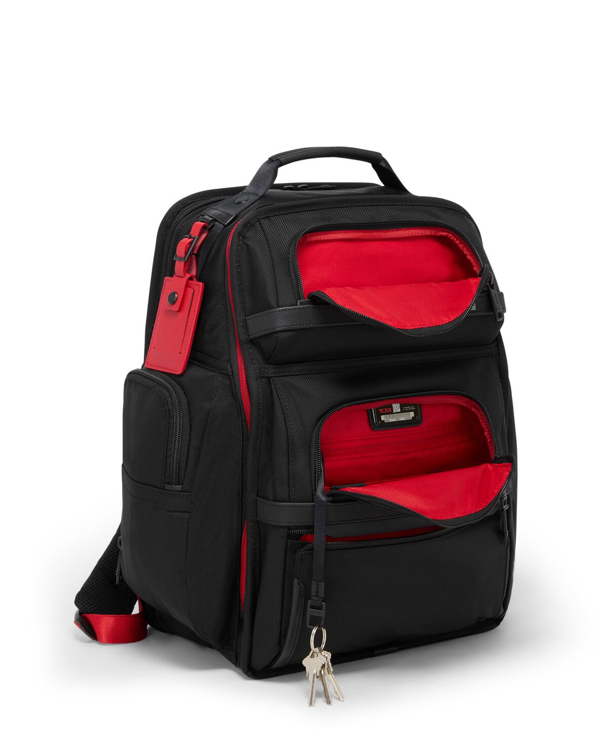 TUMI Brief Pack