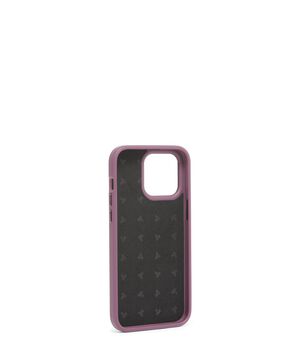Mobile Accessory Iphone 15 Pro Max case
