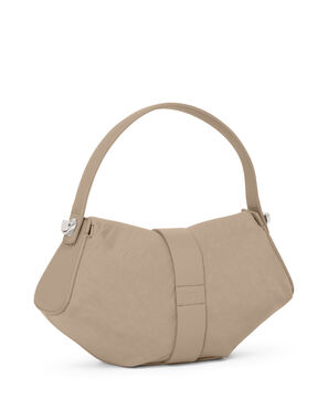 Journey Journey Small Shoulder Bag