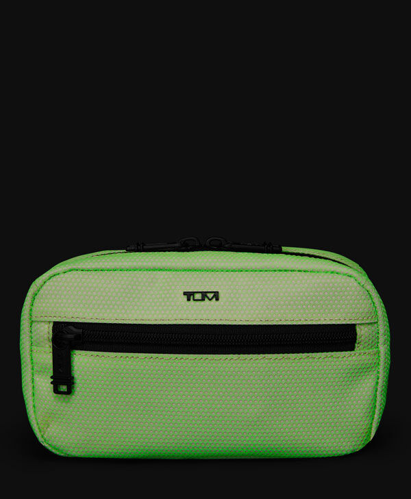 TUMI