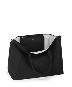 Voyageur Just In Case&reg; Tote