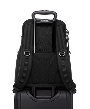 ALPHA BRAVO Navigation Backpack