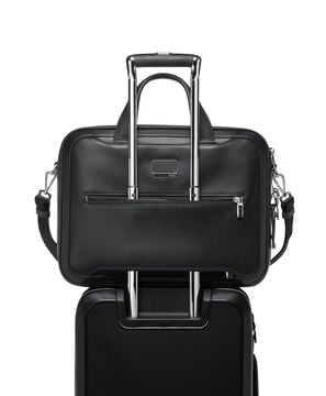 Arriv&eacute; Sadler Large Brief
