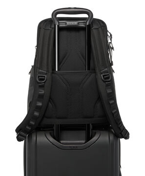 ALPHA BRAVO Navigation Backpack
