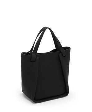 Georgica Valorie Crossbody