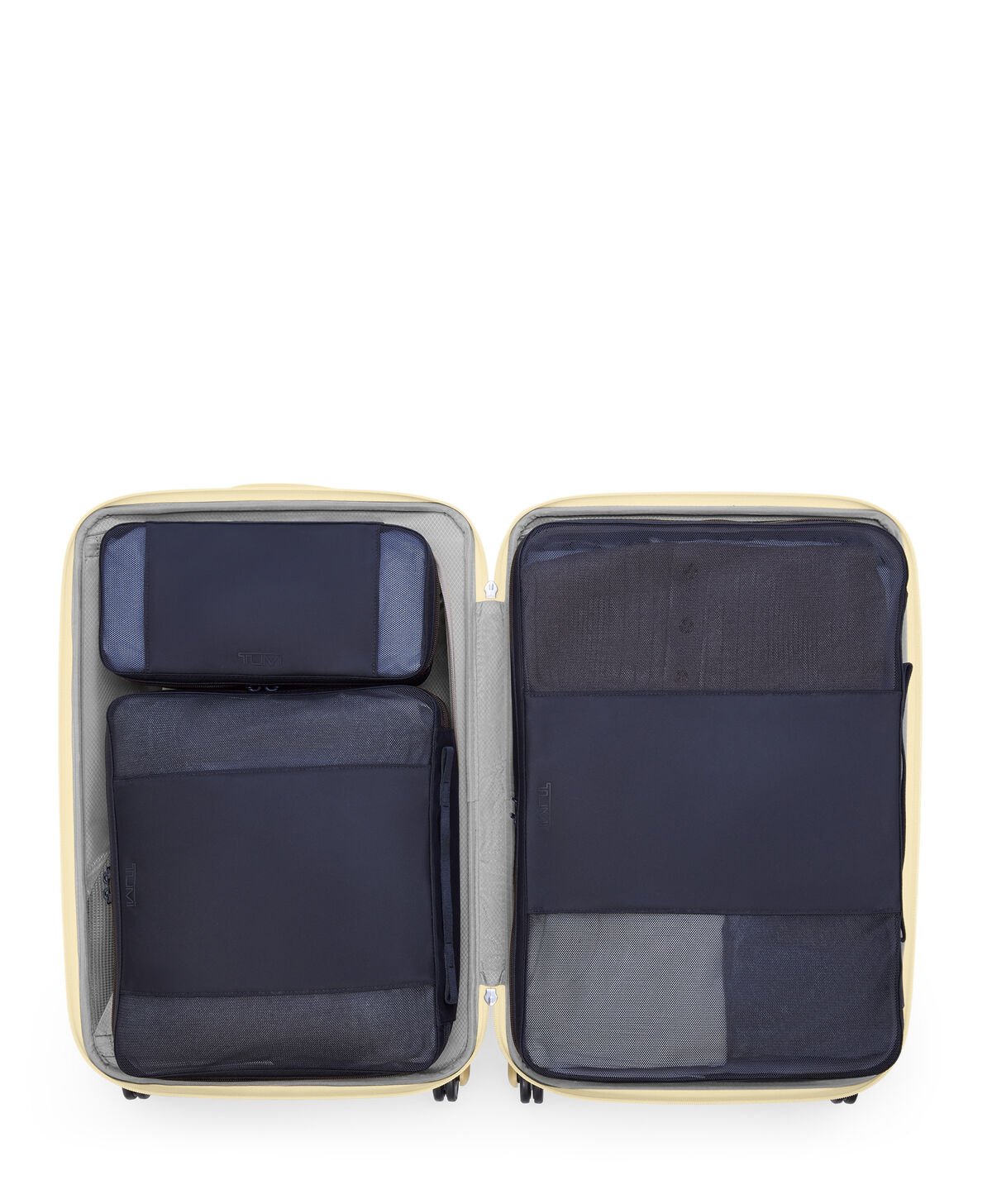 TUMI International Carry On 55 cm