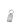 Key Fobs Embossed Patch Key Fob