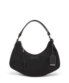 Voyageur Camilla Shoulder Bag