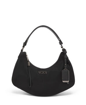 Voyageur Camilla Shoulder Bag