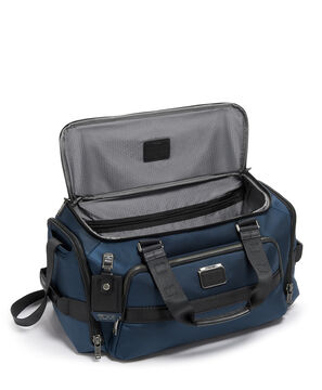 Alpha Bravo Mason Duffel Alpha Bravo Mason Duffel