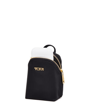 Voyageur Charm Pouch Voyageur Charm Pouch