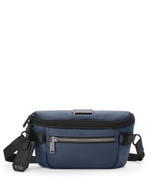 Alpha Bravo Classified Waist Pack