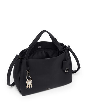 Georgica Marylea Crossbody