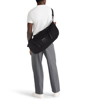 Alpha Bravo Deviation Sling Duffel Alpha Bravo Deviation Sling Duffel