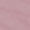 Pearl Pink